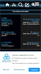 Mobile Screenshot of liveconfigls.fobb.ru