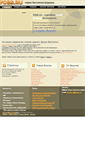 Mobile Screenshot of fobb.ru